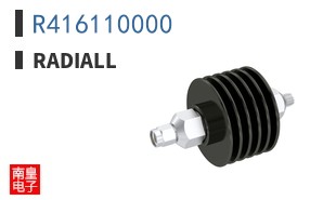 R416110000 ͼƬ