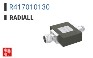 R417010130 ͼƬ