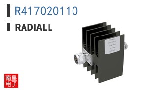 R417020110 ͼƬ