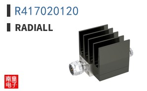 R417020120 ͼƬ