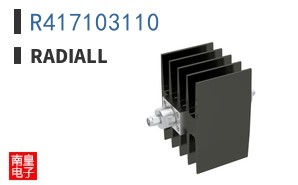 R417103110 ͼƬ