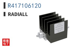 R417106120 ͼƬ