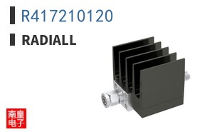 R417210120 ͼƬ