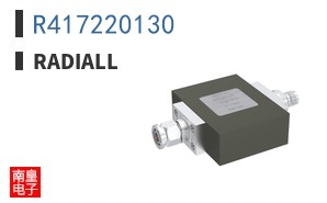 R417220130 ͼƬ