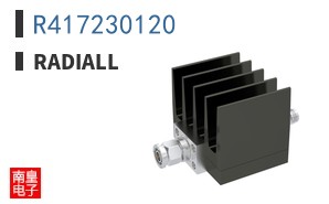 R417230120 ͼƬ