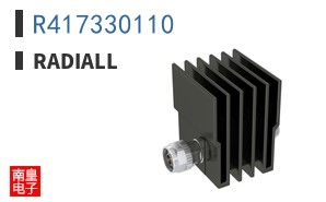 R417330110 ͼƬ