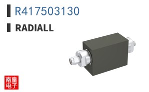 R417503130 ͼƬ
