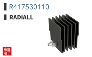 R417530110 ͼƬ