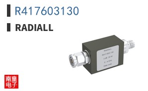 R417603130 ͼƬ
