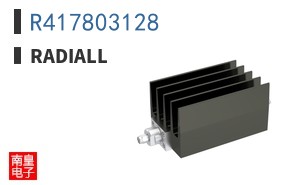 R417803128 ͼƬ