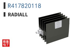 R417820118 ͼƬ