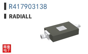 R417903138 ͼƬ