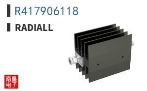 R417906118 ͼƬ