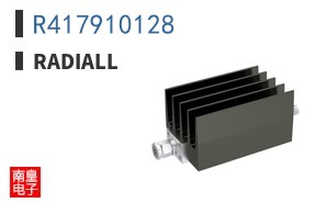 R417910128 ͼƬ