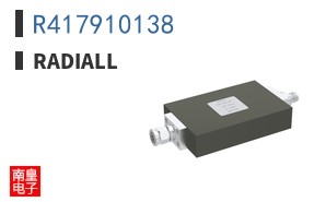 R417910138 ͼƬ
