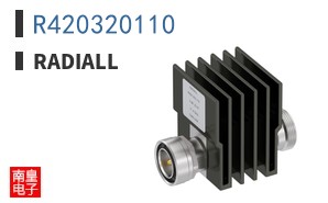 R420320110 ͼƬ