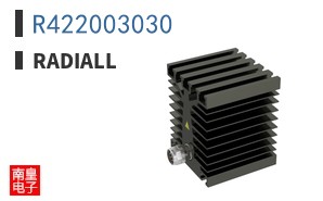 R422003030 ͼƬ