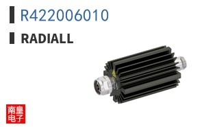 R422006010 ͼƬ