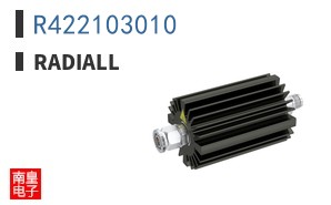 R422103010 ͼƬ