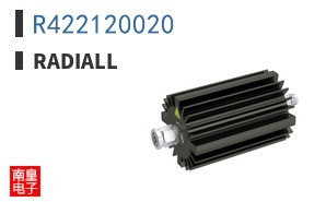 R422120020 ͼƬ