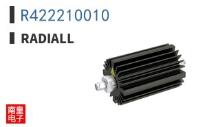 R422210010 ͼƬ