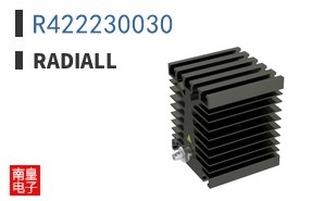 R422230030 ͼƬ