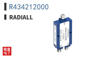 R434212000 ͼƬ