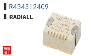 R434312409 ͼƬ