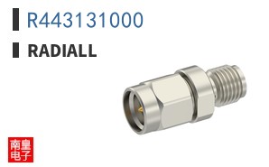 R443131000 ͼƬ