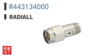 R443134000 ͼƬ
