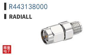 R443138000 ͼƬ
