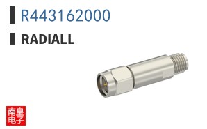 R443162000 ͼƬ
