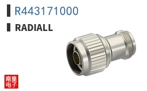 R443171000 ͼƬ
