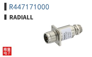 R447171000 ͼƬ
