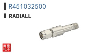 R451032500 ͼƬ