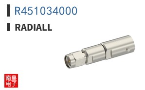 R451034000 ͼƬ