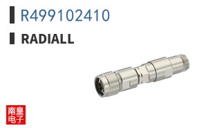 R499102410 ͼƬ