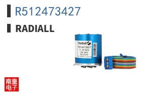 R512473427 ͼƬ