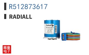 R512873617 ͼƬ