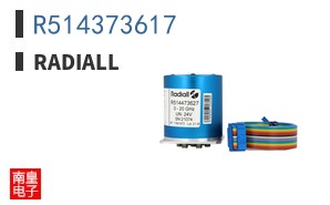 R514373617 ͼƬ