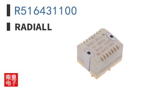 R516431100 ͼƬ