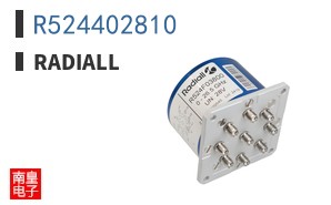 R524402810 ͼƬ