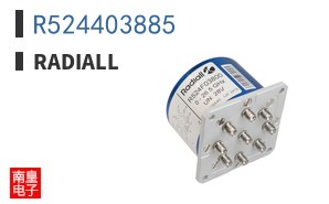 R524403885 ͼƬ