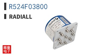 R524F03800 ͼƬ