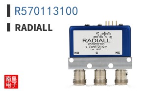R570113100 ͼƬ