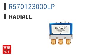 R570123000LP ͼƬ