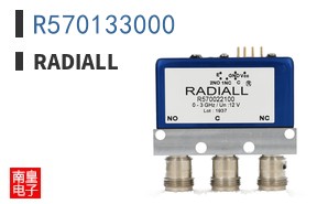 R570133000 ͼƬ