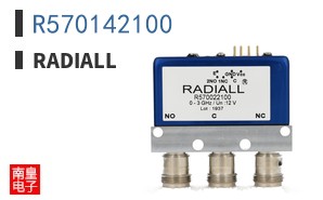 R570142100 ͼƬ