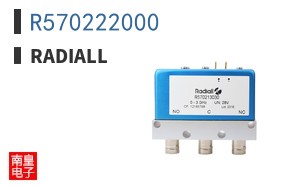 R570222000 ͼƬ