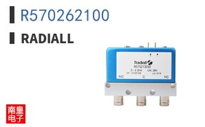 R570262100 ͼƬ